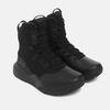 Under Armour Men's Stellar Wide 4E Tactical Boots view 3