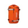 POC 25L Dimension Avalanche Backpack view 1