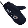 Glovii Waterproof Insulating Overlays for Universal Gloves view 3