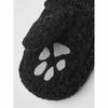 Hestra Kid's Paw Fluffy Mittens view 8
