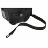 Thule Shield Pannier 13L Pair Bike Bag - Black/Small view 6