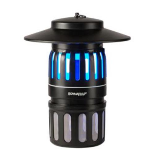 Dynatrap Half Acre Twist to Close Insect Trap