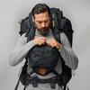 FjallRaven Kajka 65L Advanced Trekking Backpack view 4