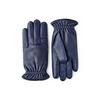 Hestra Men's Handsewn Montgomery Elk Leather Gloves view 4