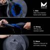 Mission Cooling Anywhere Boonie Hat view 7