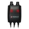 Gerbing 12V Portable Dual-Zone Temp Controller view 1