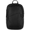 FjallRaven Raven Simple Hardwearing 20 Litre Backpack view 4