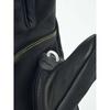 Hestra Omni Trigger 5 Finger Ski Gloves view 7