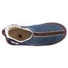 Acorn Women's Forest Bootie Slippers view 3