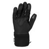 Mobile Warming KCX Terrain Mid-Weight Heated Gloves view 7