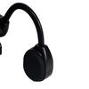 Outdoor Tech Hawk Bone Conduction Headphone - Black view 2