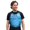 Open Box AlphaCool Original Cooling Ice Vest view 6