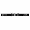 Smith Optics 4D Mag XL Goggles ChromaPop Sun Black - Black Frame view 5