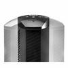 Vornado OSCR37 AE 37
