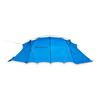 Black Diamond Mission 3P Tent - Sky Blue view 1