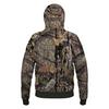 Fieldsheer Mobile Warming 7.4V Men's Phase Heated Hoodie - Mossy Oak Country (Size S) view 1