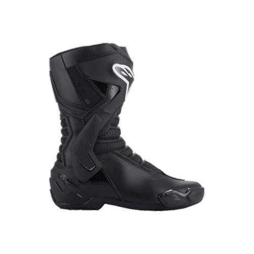 Alpinestars SMX-6 V3 Boots
