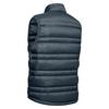 Under Armour Men's Armour Down Vest view 2