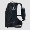 Ultimate Direction Blazek 10L Backpack view 3