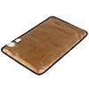 HealthyLine Mesh JT Pad Medium 3220 Soft InfraMat Pro - 32