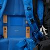 FjallRaven Kajka 65L Advanced Trekking Backpack view 7