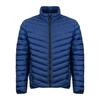 Mobile Warming Men's Backcountry Xtera Heated Jacket view 3
