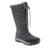 Bearpaw Women's Isabella Boots view 1