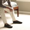 ACORN Men's Fave Gore Slippers view 4