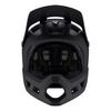Smith Optics Mainline Mips Bike Helmets view 3