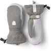 Hestra Women's Patrol Gauntlet Mittens view 2
