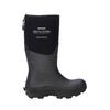 Dryshod Women's Arctic Storm Hi Winter Boots view 7