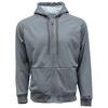 Volt Heat 5V Omega Heated Hoodie view 2