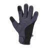SealSkinz Howe Waterproof All Weather Multi-Activity Gloves with Fusion Control view 2