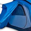 Black Diamond Mission 2P Tent - Sky Blue view 4