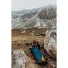 Sierra Designs Backcountry Bivy Sleeping Bag - Long view 5