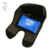 Polar Products Ankle and Foot Pain Relief Kit view 6