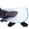 Polar Products Active Ice Large Foot with Ankle Cold Therapy System, 16-Quart Cooling Reservoir view 2