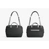 Bellroy Via Work Bag Tech Briefcase view 1