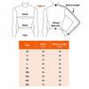 California Heat 7V AfterGlo Heated Jacket view 7