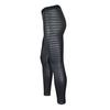 Seirus Women's Heatwave Reversible Full Length Bottom view 2