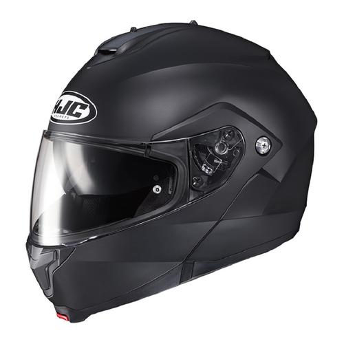 HJC C91 Semi-Flat Helmet