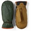 Hestra Wakayama Skiing Mittens view 4