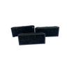 Breezeway Activated Carbon Infused Disposable Filters - Pack of 30 view 4
