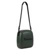 Polarbox Cooler Bag - Green Forest/Black view 1