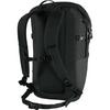 FjallRaven Ulvo Rolltop 30L Waterproof Daypack view 3