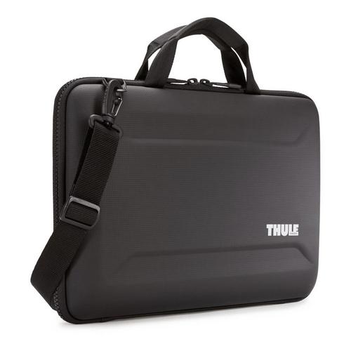 Thule Gauntlet MacBook Pro 16