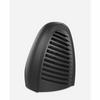 Vornado AVH2 Advanced Whole Room Heater with Auto Climate - Black view 2