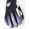 Hestra Unisex Infinium Momentum Ski Gloves view 1
