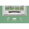 Vornado Transom Window Air Circulator view 7