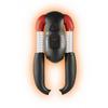 Therm-ic Dryer view 3